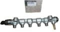 Master 2-II Enjektör Rampası Tevzi Dağıtıcı 2.5 Dci G9U 8201003197 -Renault Mais