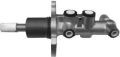Trafic 2-II Fren Ana Merkezi 1.9 Dci F9Q-2.0 Dci M9R Esp Siz Araç İçin (2002-2012) 7701208267 -Cifam