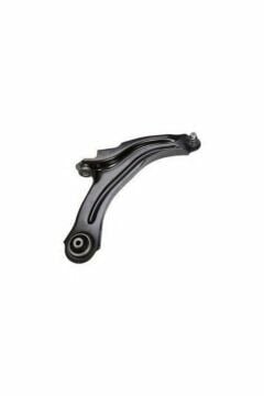 545049968R RENAULT Clio Clio 4-IV Sağ Alt Tabla (Salıncak) (2013-2020) 545049968R-545046817R-545046162R -Teknorot OEM 545049968R Oto Mavili