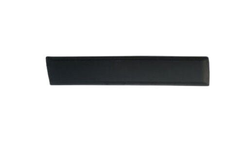 Duster 1-I Sağ Ön Kapı Bandı (2009-2012) 808725725R -Yerli Üretim