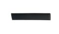 Duster 1-I Sağ Ön Kapı Bandı (2009-2012) 808725725R -Yerli Üretim