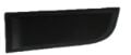 Duster 1-I Sol Arka Kapı Bandı (2009-2012) 808725725R -Yerli Üretim