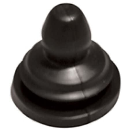 Clio 2-II Kangoo 2-II Megane 2-II Hava Filtre Kazan Lastiği (Takozu) 1.5 Dci K9K 8200818374 -Rapro