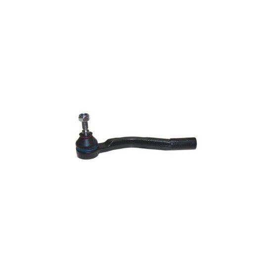485208355R RENAULT Clio Clio 4-IV Captur 1-I Sağ Rot Başı (RotBaşı) (2013-2020) 485208355R -Teknorot OEM 485208355R Oto Mavili