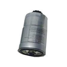 R9 Dizel Mazot Filtresi 7701030546 -Purflux