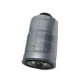 R9 Dizel Mazot Filtresi 7701030546 -Purflux
