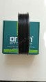 Master 2-II Krank Kasnağı 2.5 Dci G9U (2003-2010) 8200267867 -Onsan