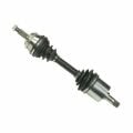 Safrane Sol Ön Aks 2.0 16V N7Q (Mekanik-Otomatik Vites) (1995-2000) 7701352488-7701469542 -Cifam