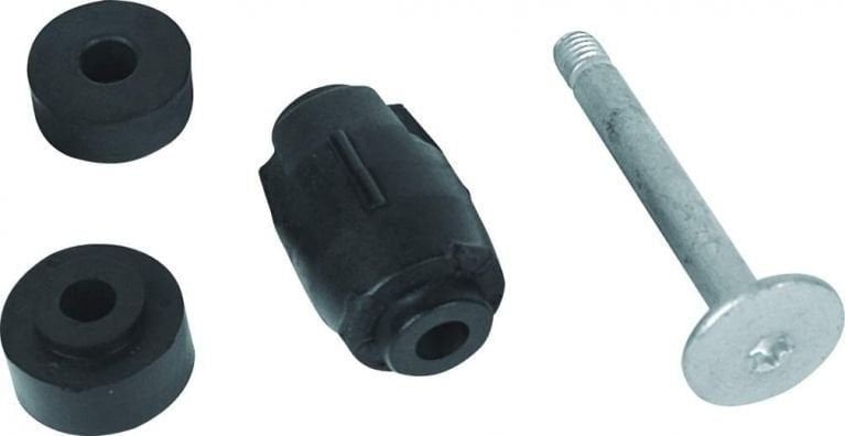 7700799404 RENAULT Clio Clio 2-II Kangoo 1-I 2-II Viraj Demir Uç Lastiği (1998-2012) 7700799404 -Mga OEM 7700799404 Oto Mavili