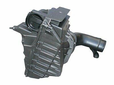 8200947663 RENAULT Megane Megane 3-III Fluence Hava Filtre Kutusu 1.5 Dci K9K-1.4 Tce H4J 8200947663 -Renault Mais OEM 8200947663 Oto Mavili
