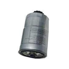 R9 Broadway Mazot Yakıt Filtresi 1.6 Dizel (1985-1993) 7701030546 -Purflux
