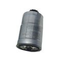 R9 Broadway Mazot Yakıt Filtresi 1.6 Dizel (1985-1993) 7701030546 -Purflux