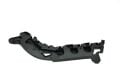 Fluence Sağ Arka Tampon Braketi (2010-2016) 791820009R -Yerli Kaporta