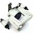 Master 3-III Arka Merkezi Fren Silindiri (Kaliper) Sağ Çift Teker 2.3 Dci M9T 440013212R -Orjinal