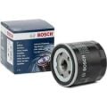 Megane 1-I 2-II Scenic 1-I 2-II Yağ Filtresi 1.9D F9Q - 1.5 Dci K9K-2.0 16V F4R 8200768927-Bosch