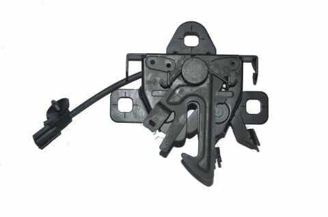 656016694R RENAULT Megane Megane 4-IV Talisman Motor Kaput Kilidi 656016694R -Renault Mais OEM 656016694R Oto Mavili