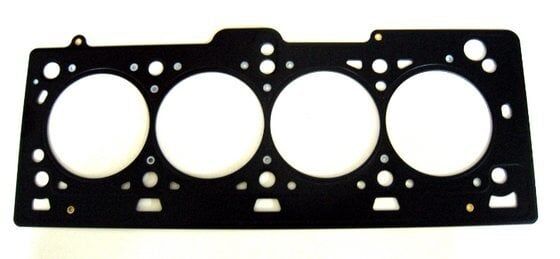 Megane 3-III Fluence Silindir Kapak Contası 1.6 16V K4M 7700112739 -Victor Reinz
