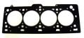 Megane 3-III Fluence Silindir Kapak Contası 1.6 16V K4M 7700112739 -Victor Reinz