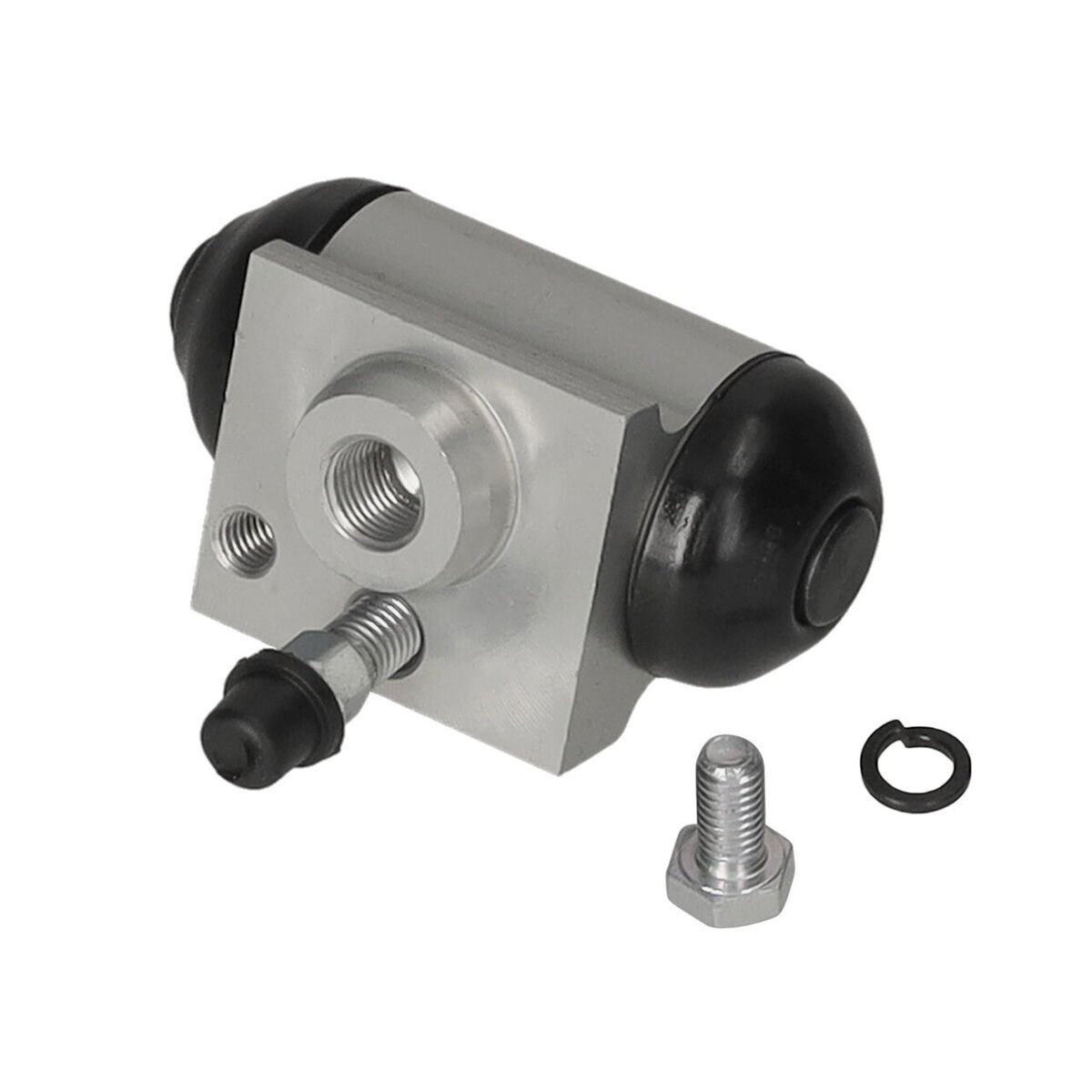 Taliant Sandero 3-III Jogger Arka Fren Merkezi Silindiri Adet (Sağ-Sol Uyumlu) 2020->441003212R-Mais