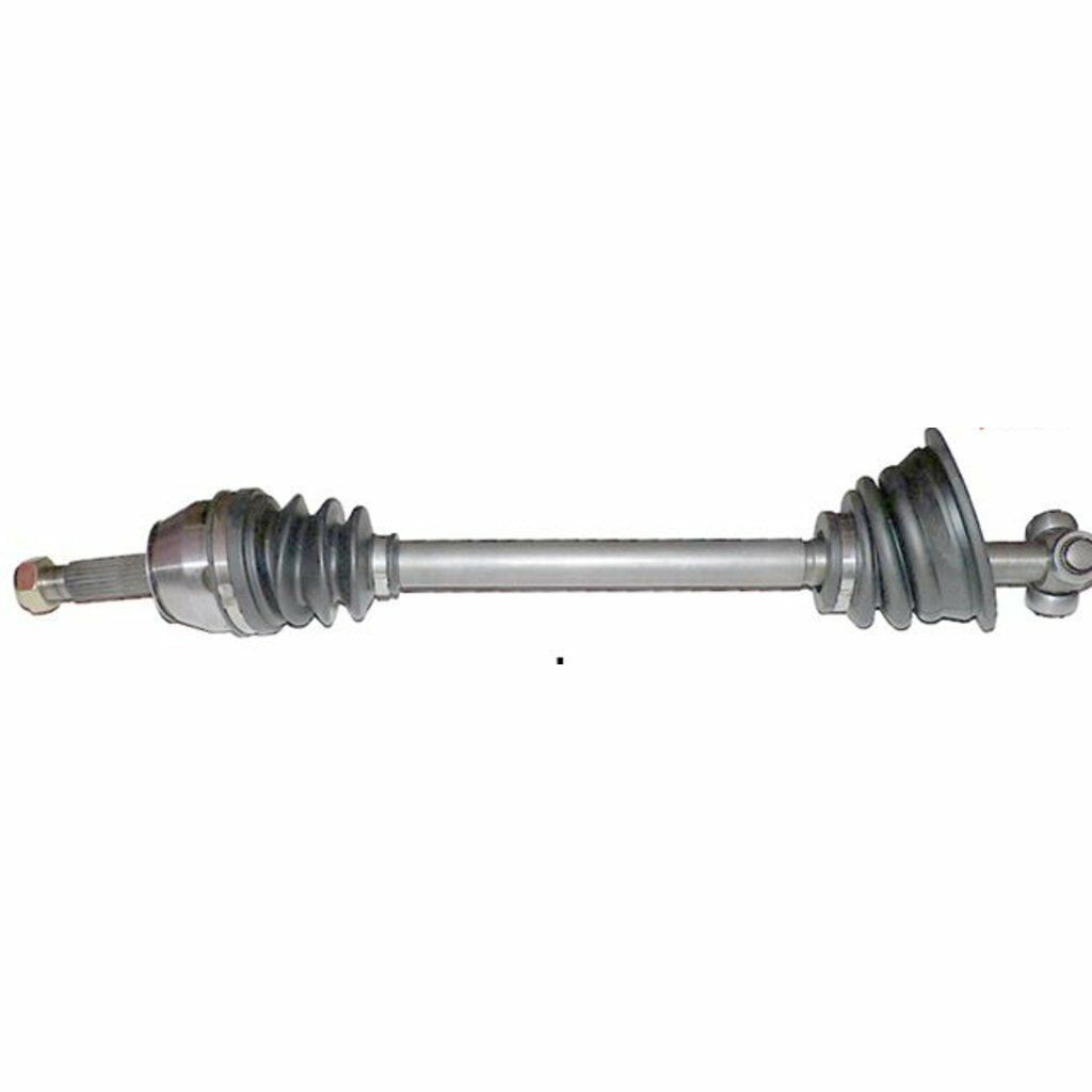 7701349915 RENAULT Clio Clio 1-I Ön Aks Sol Komple (Mekanik Ve Otomatik Araç İçin Uyumlu) (1990-1998) 7701349915 -Cifam OEM 7701349915 Oto Mavili