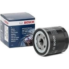 Laguna 1-I Laguna 2-II Yağ Filtresi 1.9 Dci F9Q -2.0 8V 16V F3R F4R 8200768927-Bosch