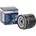 Laguna 1-I Laguna 2-II Yağ Filtresi 1.9 Dci F9Q -2.0 8V 16V F3R F4R 8200768927-Bosch
