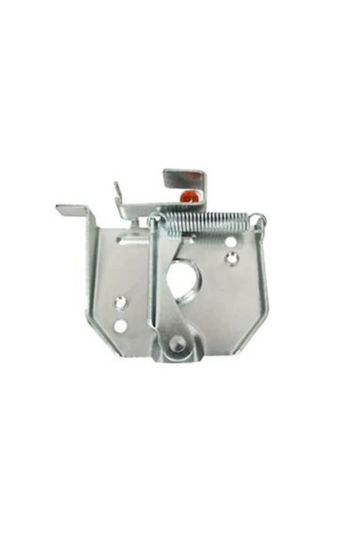 Clio 2-II Master 2-II Motor Kapı Kilidi (2003-2010) 7700352729 -Yerli Üretim