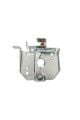 Clio 2-II Master 2-II Motor Kapı Kilidi (2003-2010) 7700352729 -Yerli Üretim