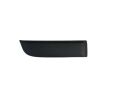 Duster 1-I Sağ Arka Kapı Bandı (2009-2012) 808725725R -Yerli Üretim