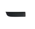 Duster 1-I Sağ Arka Kapı Bandı (2009-2012) 808725725R -Yerli Üretim