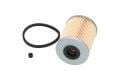 Master 2-II Mazot Filtresi 2.5 Dci G9U (2003-2010) 7701044913-7701476463 -Delphi