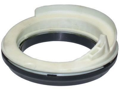 8200485734 RENAULT Megane Megane 2-II Scenic 2-II Ön Amortisör Rulmanı Bilyası (2003-2010) 8200485734 - Renault Mais OEM 8200485734 Oto Mavili
