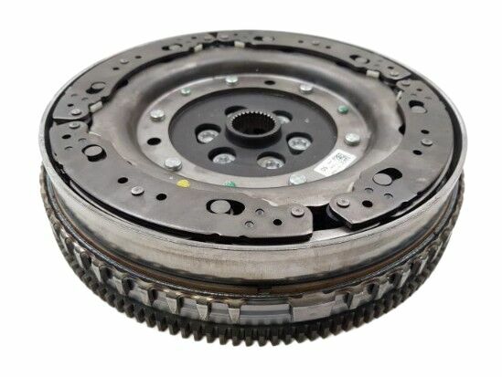 123101804R RENAULT Megane Megane 4-IV Talisman Kadjar Volanı (Volant) Otomatik Vites DW5 1.3 Tce H5H 123101804R - Renault Mais OEM 123101804R Oto Mavili