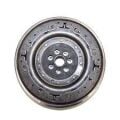Clio 5-V Captur 2-II Duster 2-II Motor Volanı (Volant) 1.3 Tce H5H 123104434R-123009741R -Renault Ma