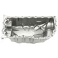 Express Yağ Karteri 1.9D F8Q (Dizel) 8200728381-7700111746 -Renault Mais