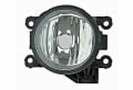 Taliant Sol Sis Farı 2020-> 261558707R -Renault Mais