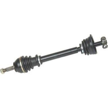 7701349880 RENAULT R19 Europa Sol Ön Aks Komple (1995-2001) 7701349880 -Cifam OEM 7701349880 Oto Mavili