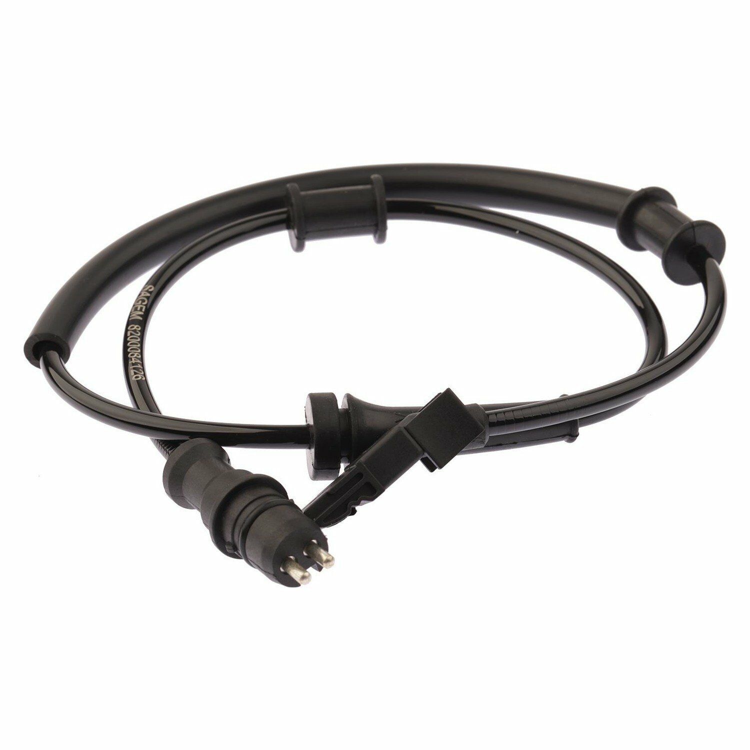Laguna 2-II Arka  Abs Kablosu Sensörü (2002-2008) 8200084126 -İthal