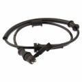 Laguna 2-II Arka  Abs Kablosu Sensörü (2002-2008) 8200084126 -İthal