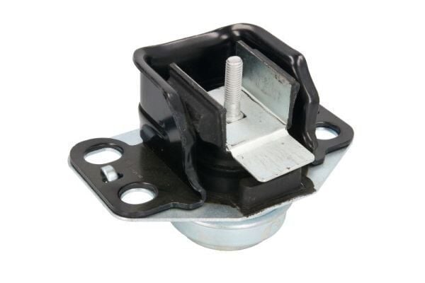 Kangoo 1-I 2-II (1.4-8V 1.9D F8Q) Clio 2-II (1.4-1.6 8V 16V) Sağ Motor Takozu Kulağı 7700434370-Mais