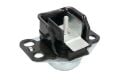 Kangoo 1-I 2-II (1.4-8V 1.9D F8Q) Clio 2-II (1.4-1.6 8V 16V) Sağ Motor Takozu Kulağı 7700434370-Mais