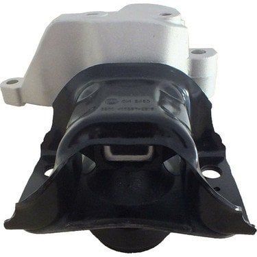 Clio 2-II Symbol Thalia Sağ Motor Takozu Kulağı 1.5 Dci K9K (2009-2012) 8200410267 -Rapro