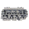 Logan 1-I Sandero 1-I Silindir kapağı 1.5 Dci K9K (2003-2012) 110417781R 7701473181-Renault Mais