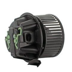 Logan 1-I Sandero 1-I Kalorifer Motoru 1.5 Dci K9K 6001547487-272106020R -Valeo