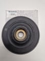 Clio 5-V Duster 2-II Krank Kasnağı 1.0 Tce H4D 123037616R -Renault Mais