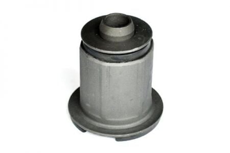 Trafic 2-II Motor Beşik (Travers) Burcu (2002-2012) 8200626965 -Rapro