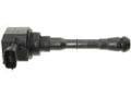 Megane 4-IV Talisman Kadjar Ateşleme Bobini 1.6 Tce M5M 224481KC0A - Delphi