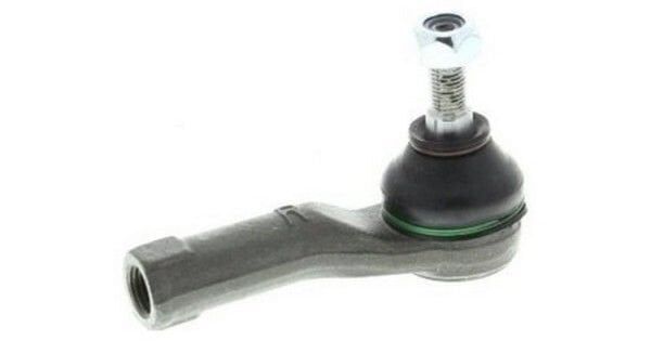 Clio 3-III Modus Sağ Rot Başı (Rotbaşı) (2004-2012) 7701475843 -Teknorot