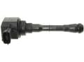 Megane 4-IV Talisman Kadjar Ateşleme Bobini 1.6 Tce M5M 224481KC0A -Delphi