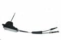 Captur 2-II Vites Kolu Komple 349012191R-349012279R-341024213R -Renault Mais